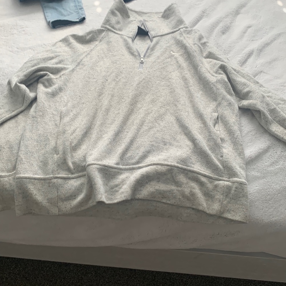 nike jacket